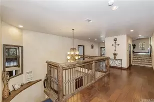 216 Alp Ct, Big Bear Lake, CA 92315 - Photo 7