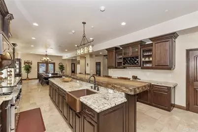 216 Alp Court, Big Bear Lake, CA 92315 - Photo 3