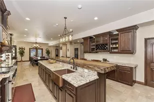 216 Alp Ct, Big Bear Lake, CA 92315 - Photo 3