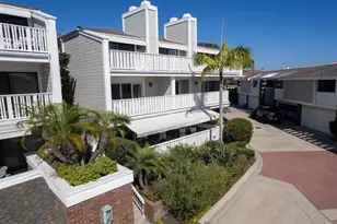 1022 Bayside, Newport Beach, CA 92660 - Photo 3