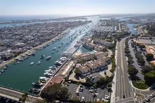 1022 Bayside, Newport Beach, CA 92660 - Photo 1