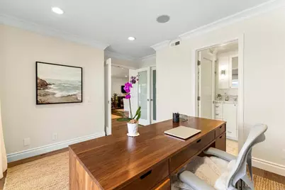1022 Bayside #510, Newport Beach, CA 92660 - Photo 17