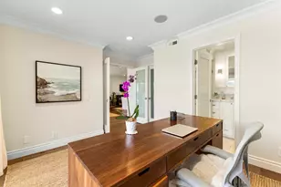 1022 Bayside, Newport Beach, CA 92660 - Photo 17