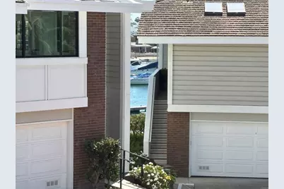 1022 Bayside #510, Newport Beach, CA 92660 - Photo 29