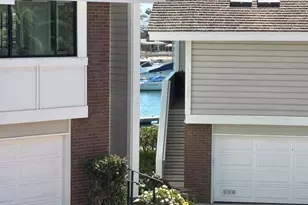 1022 Bayside, Newport Beach, CA 92660 - Photo 29