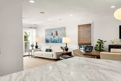 1022 Bayside #510, Newport Beach, CA 92660 - Photo 11
