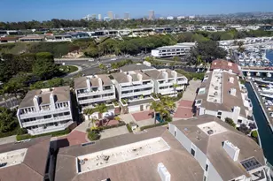 1022 Bayside, Newport Beach, CA 92660 - Photo 45