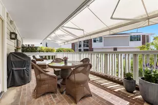 1022 Bayside, Newport Beach, CA 92660 - Photo 19