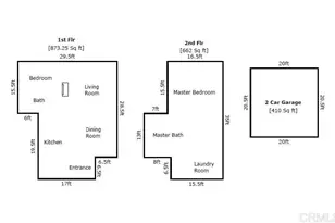 1022 Bayside, Newport Beach, CA 92660 - Photo 35