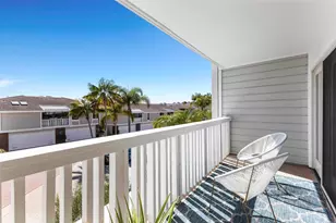 1022 Bayside, Newport Beach, CA 92660 - Photo 27