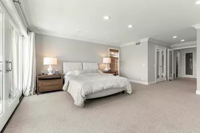 1022 Bayside #510, Newport Beach, CA 92660 - Photo 25
