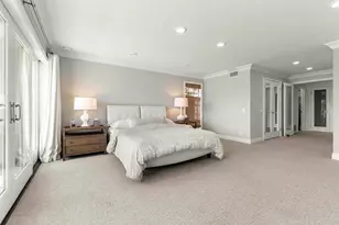 1022 Bayside, Newport Beach, CA 92660 - Photo 25