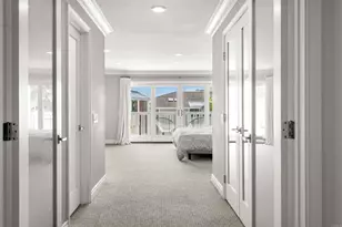 1022 Bayside, Newport Beach, CA 92660 - Photo 23