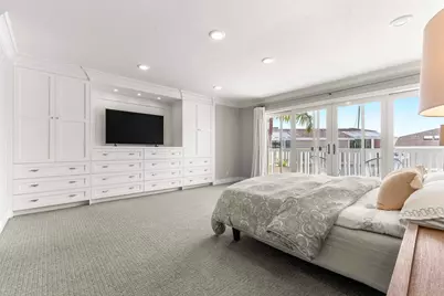 1022 Bayside #510, Newport Beach, CA 92660 - Photo 33