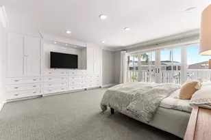 1022 Bayside, Newport Beach, CA 92660 - Photo 33