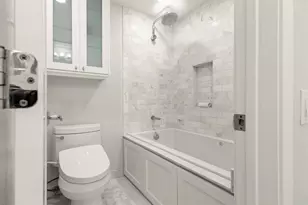 1022 Bayside, Newport Beach, CA 92660 - Photo 31