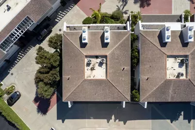 1022 Bayside #510, Newport Beach, CA 92660 - Photo 39