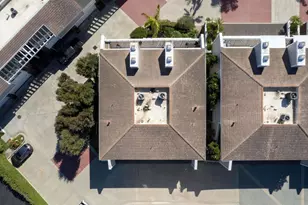 1022 Bayside, Newport Beach, CA 92660 - Photo 39