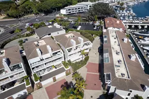 1022 Bayside, Newport Beach, CA 92660 - Photo 37