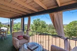 5741 Rainbow Heights Rd, Fallbrook, CA 92028 - Photo 29
