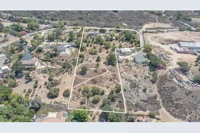 5741 Rainbow Heights Road, Fallbrook, CA 92028 - Photo 33