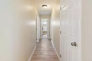5741 Rainbow Heights Rd, Fallbrook, CA 92028 - Photo 11