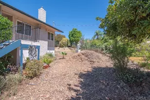 5741 Rainbow Heights Rd, Fallbrook, CA 92028 - Photo 43