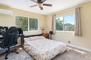 5741 Rainbow Heights Rd, Fallbrook, CA 92028 - Photo 15