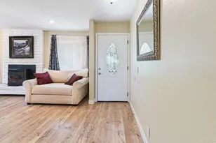 5741 Rainbow Heights Rd, Fallbrook, CA 92028 - Photo 11