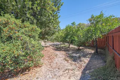 5741 Rainbow Heights Road, Fallbrook, CA 92028 - Photo 39