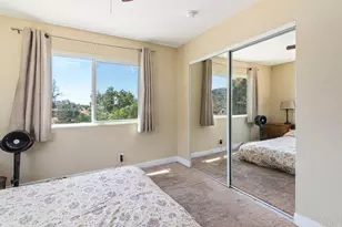 5741 Rainbow Heights Rd, Fallbrook, CA 92028 - Photo 15