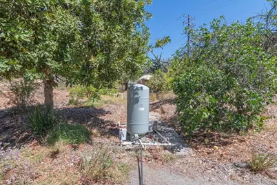 5741 Rainbow Heights Road, Fallbrook, CA 92028 - Photo 31
