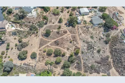 5741 Rainbow Heights Road, Fallbrook, CA 92028 - Photo 53