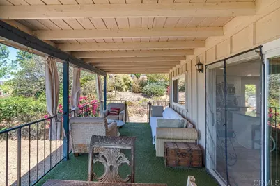 5741 Rainbow Heights Road, Fallbrook, CA 92028 - Photo 23
