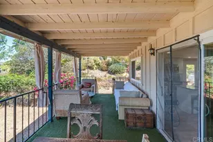5741 Rainbow Heights Rd, Fallbrook, CA 92028 - Photo 23