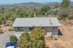 5741 Rainbow Heights Rd, Fallbrook, CA 92028 - Photo 27