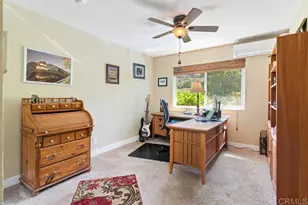 5741 Rainbow Heights Rd, Fallbrook, CA 92028 - Photo 13
