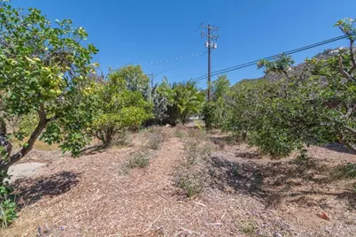 5741 Rainbow Heights Road, Fallbrook, CA 92028 - Photo 41