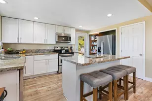 5741 Rainbow Heights Rd, Fallbrook, CA 92028 - Photo 5