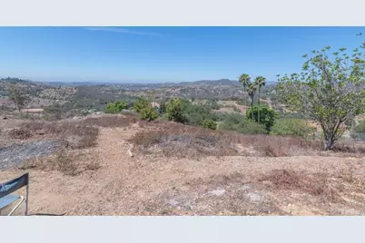 5741 Rainbow Heights Road, Fallbrook, CA 92028 - Photo 53