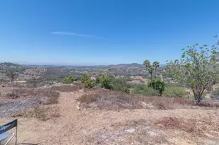 5741 Rainbow Heights Rd, Fallbrook, CA 92028 - Photo 53
