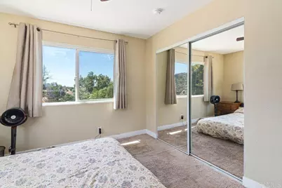 5741 Rainbow Heights Road, Fallbrook, CA 92028 - Photo 15