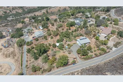 5741 Rainbow Heights Road, Fallbrook, CA 92028 - Photo 55