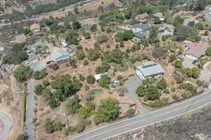 5741 Rainbow Heights Rd, Fallbrook, CA 92028 - Photo 55