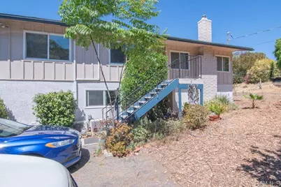5741 Rainbow Heights Road, Fallbrook, CA 92028 - Photo 45