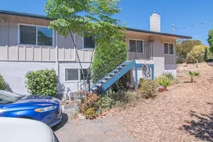 5741 Rainbow Heights Rd, Fallbrook, CA 92028 - Photo 45