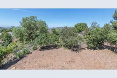 5741 Rainbow Heights Road, Fallbrook, CA 92028 - Photo 35