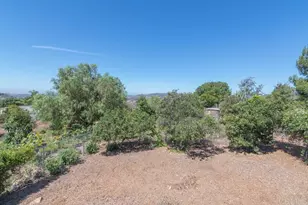 5741 Rainbow Heights Rd, Fallbrook, CA 92028 - Photo 35