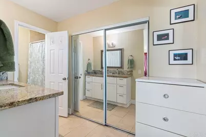 5741 Rainbow Heights Road, Fallbrook, CA 92028 - Photo 17