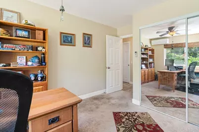 5741 Rainbow Heights Road, Fallbrook, CA 92028 - Photo 13